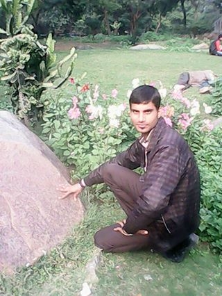 Murari Kumar Singh_5