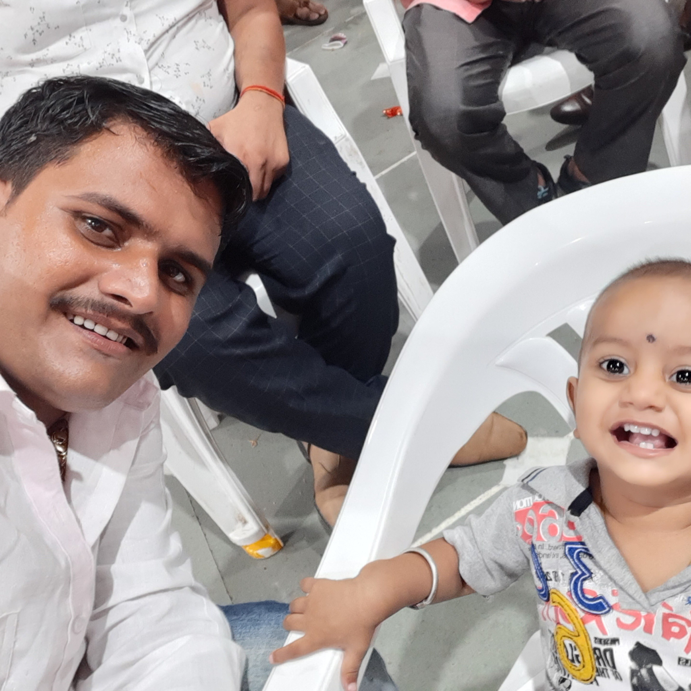 rakesh kumar jat