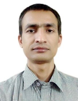 AFSAR KAMAL