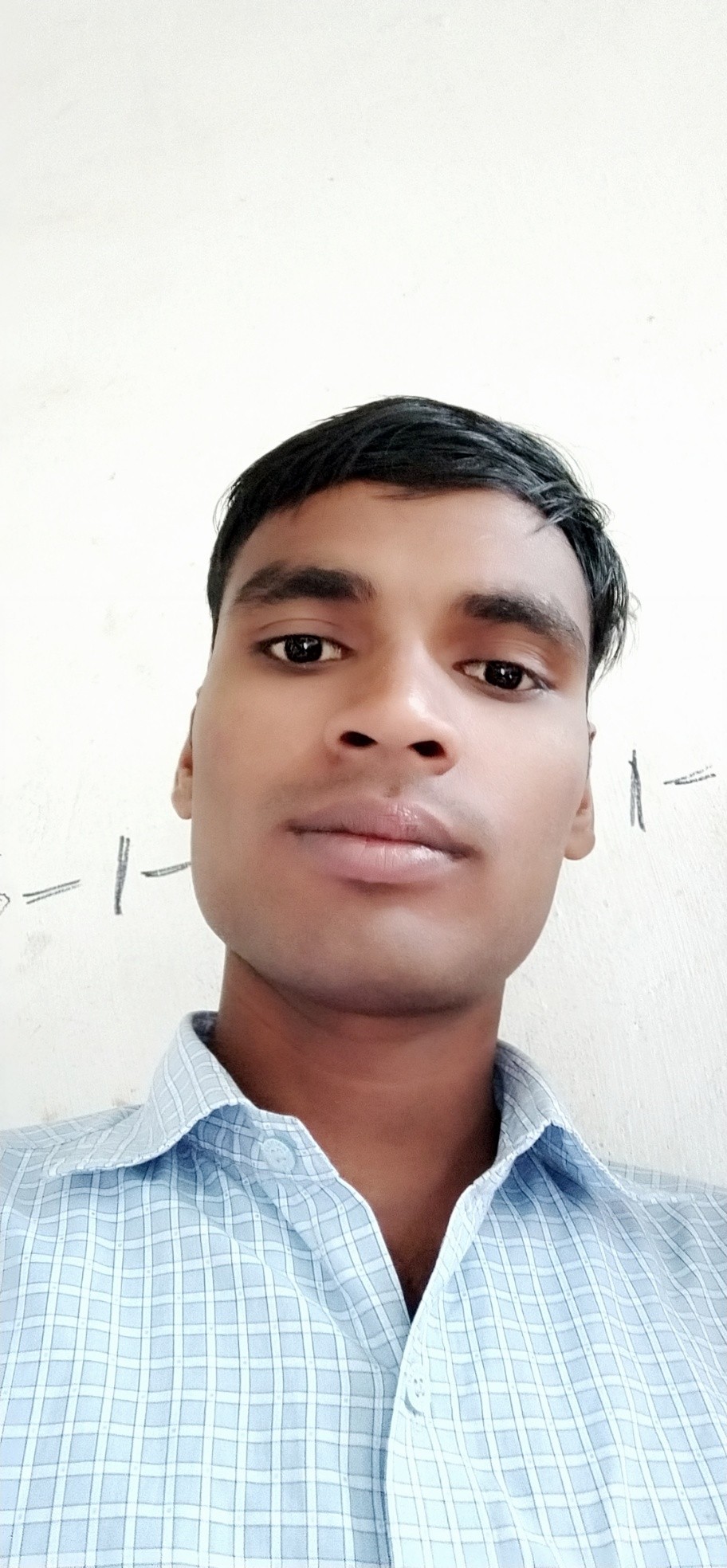 Ansar Ali