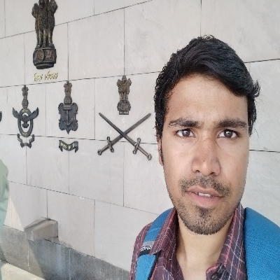 Siddhant vishvkarma_1