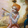 ABINASHHAZARIKA_10