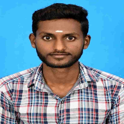 DOOLAM KRISHNA