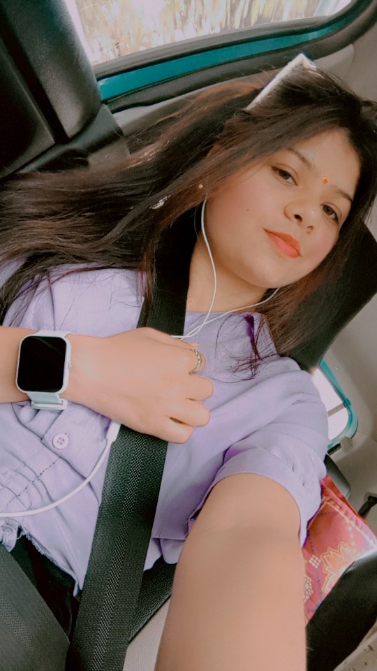 Dolly khiwal