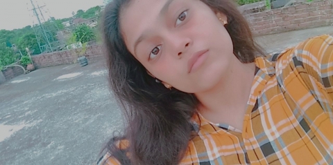 Jahanavvi Vattsa