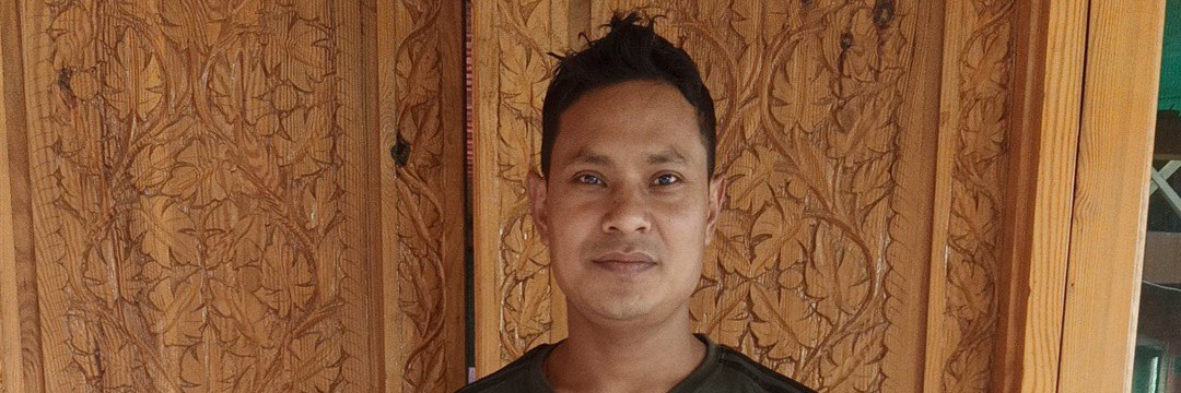 pikrajsingha