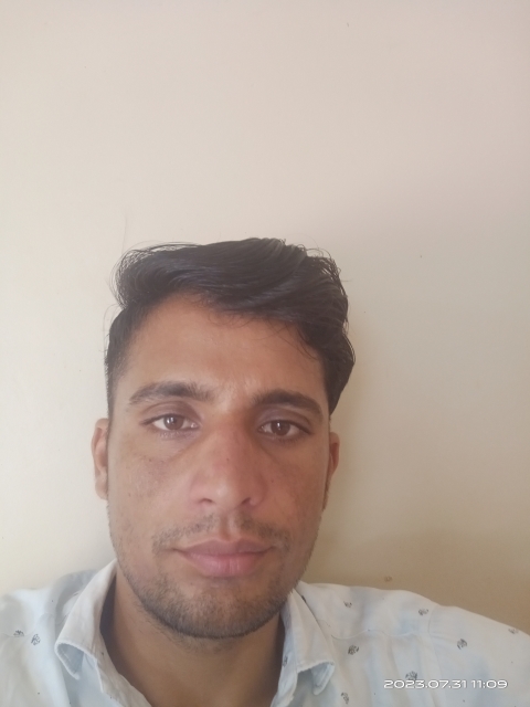 Bhagirath