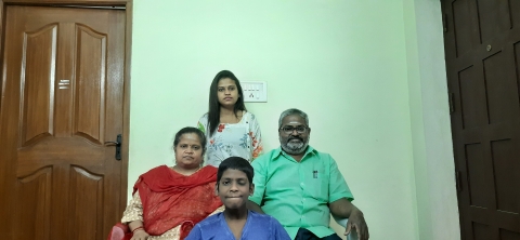 SENTHILMURUGANROBERTS