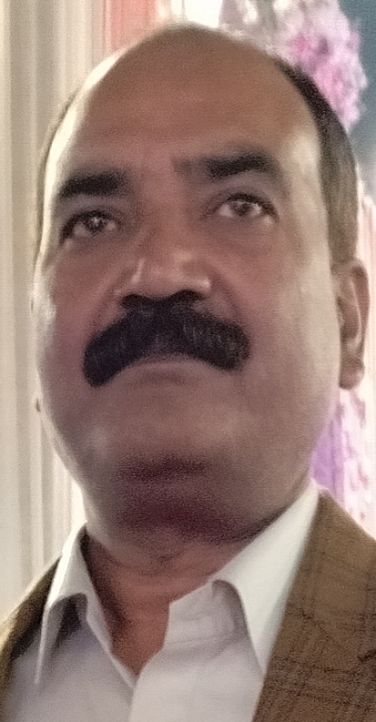 Naveenkumarsaxena_1