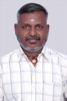 Paramasivam Baburaj