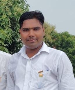 shiva.1259@rediffmail.com