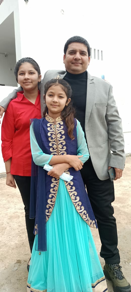 Diksha