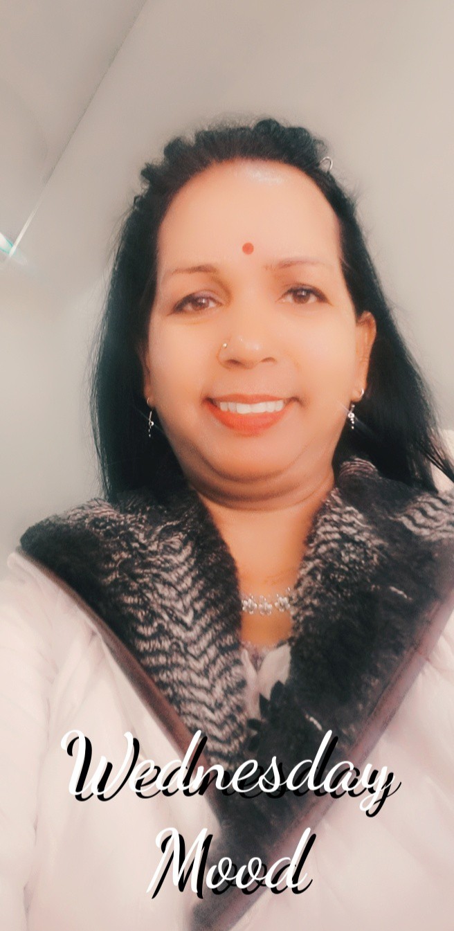 seeleshtiwari