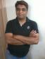 Sandeep Sharma_12