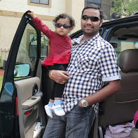 sibaprasad dash