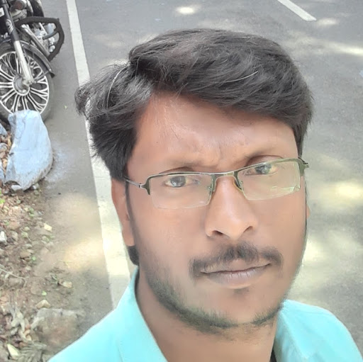 Prakash P_35