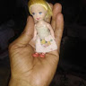 Puja Raj