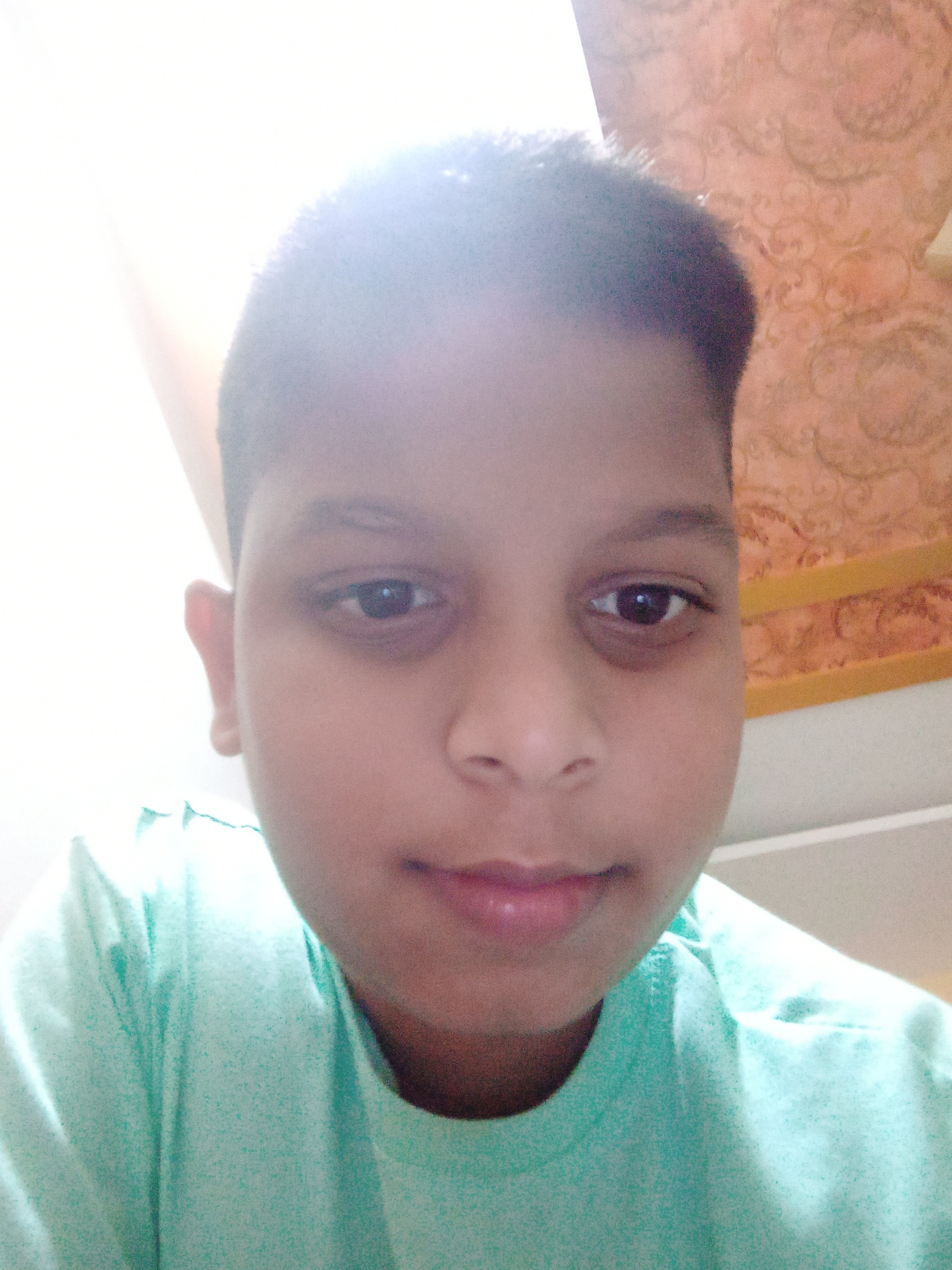 Lata holkar