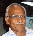 Ram Das Gupta