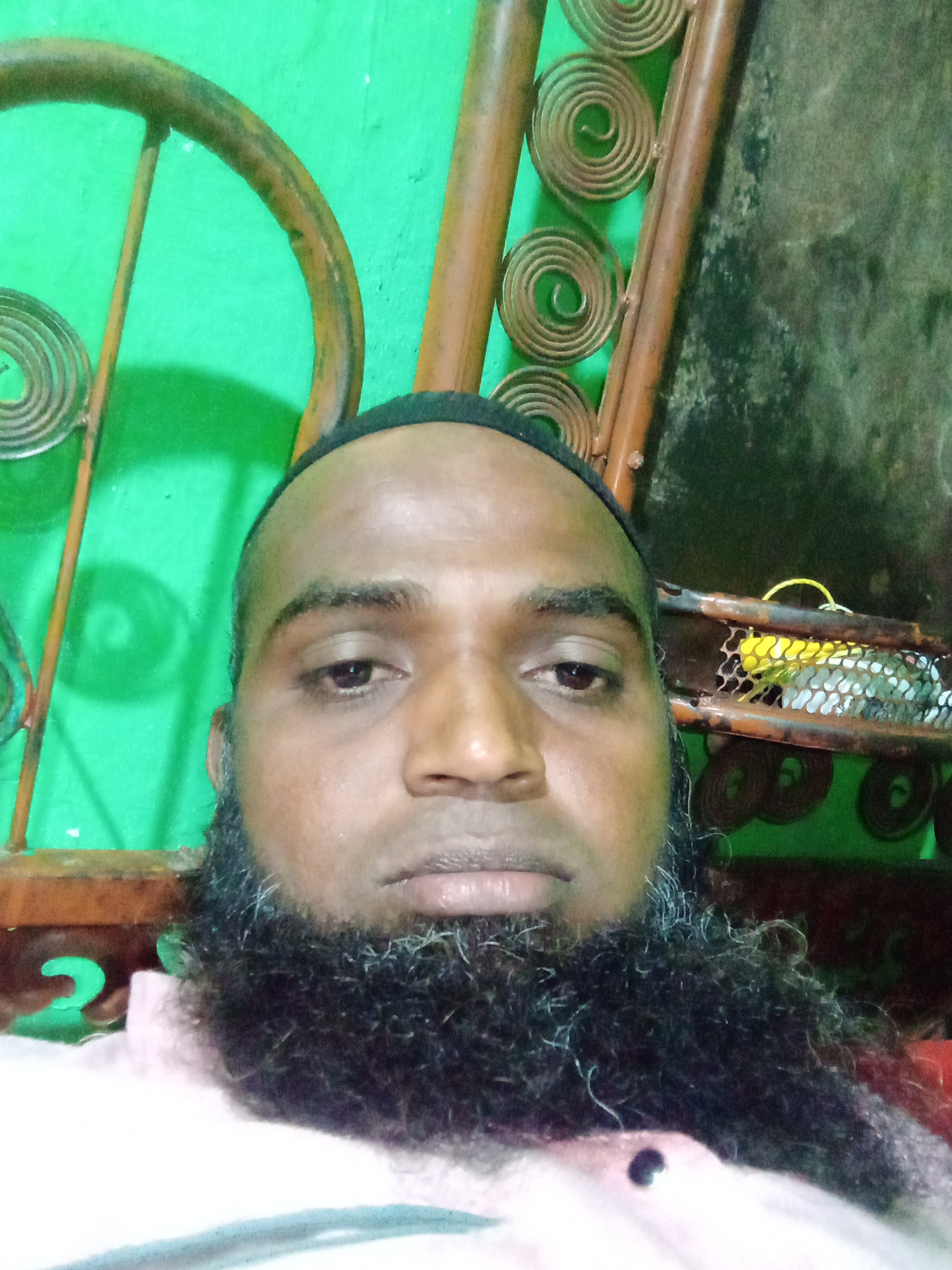 shafaytkhan