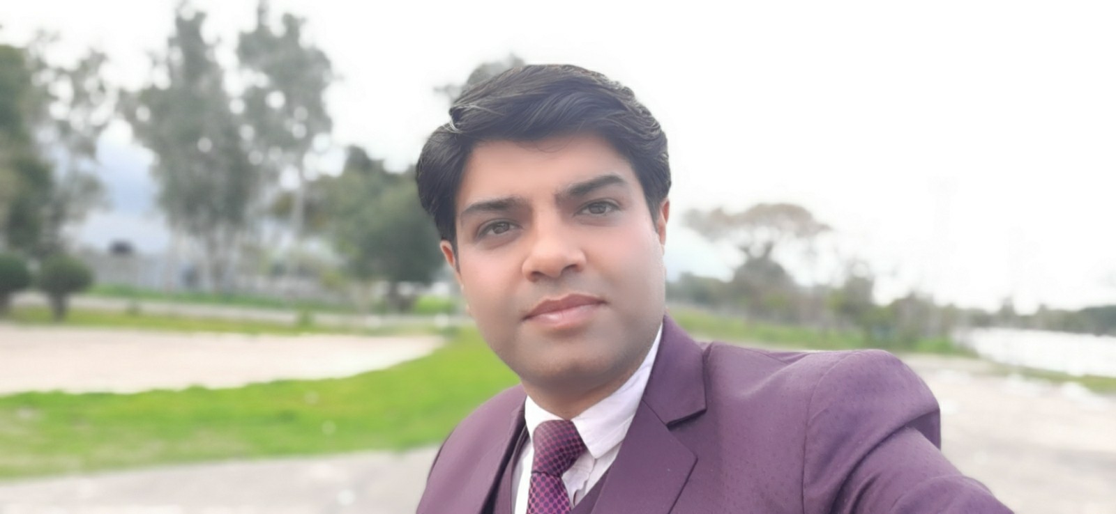 Anil Kumar Dhiman