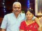 Pawan Kumar Rastogi