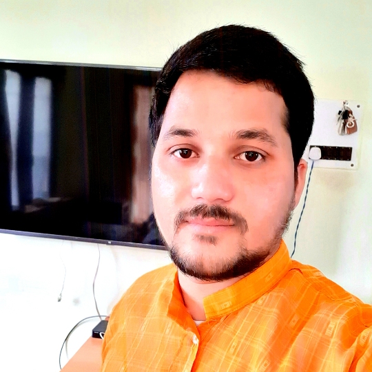 HAYAT SINGH