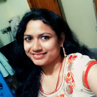 Prasannata Pandey