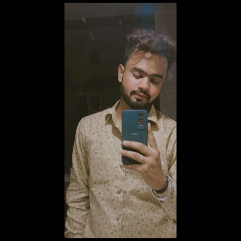 Pankajregar_1