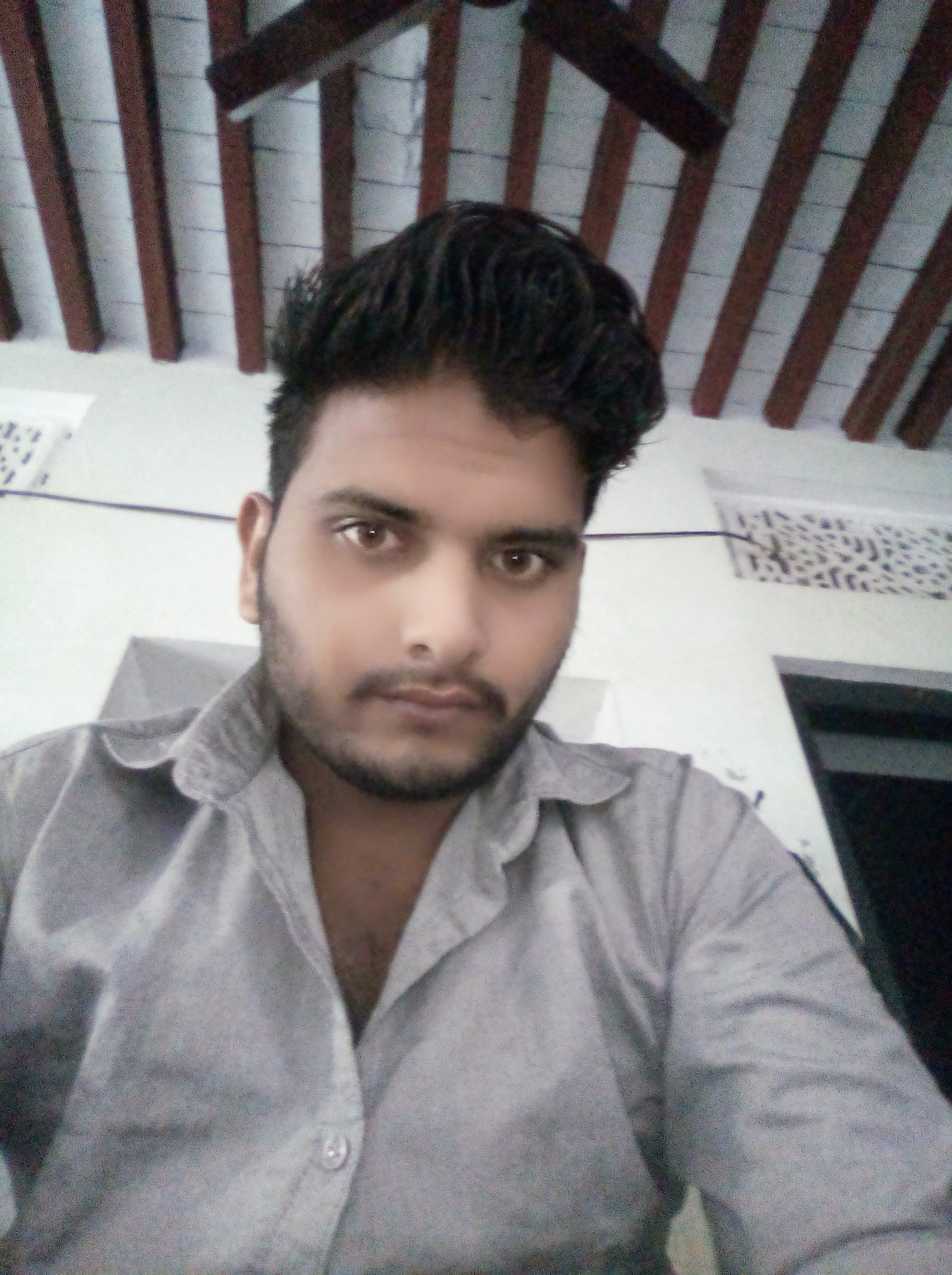 Arjun
