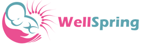 Wellspring IVF 