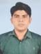 Chandra pal_41