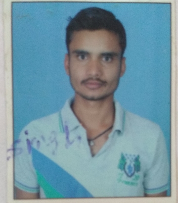 pardeep singh_100