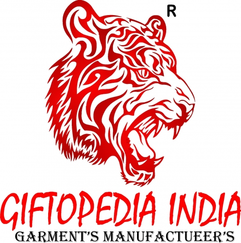 GIFTOPEDIA INDIA LLP