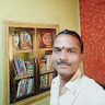 Kaluram Shinde