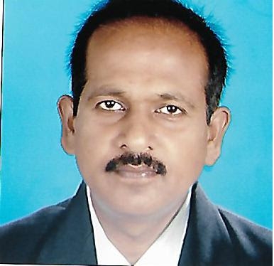 Rameshan