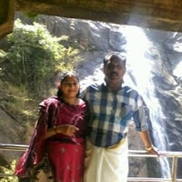 JYOTHISH GOPAL