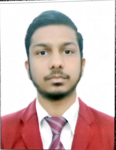 Gaurang_109