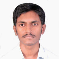 Shiva Kumar K.R