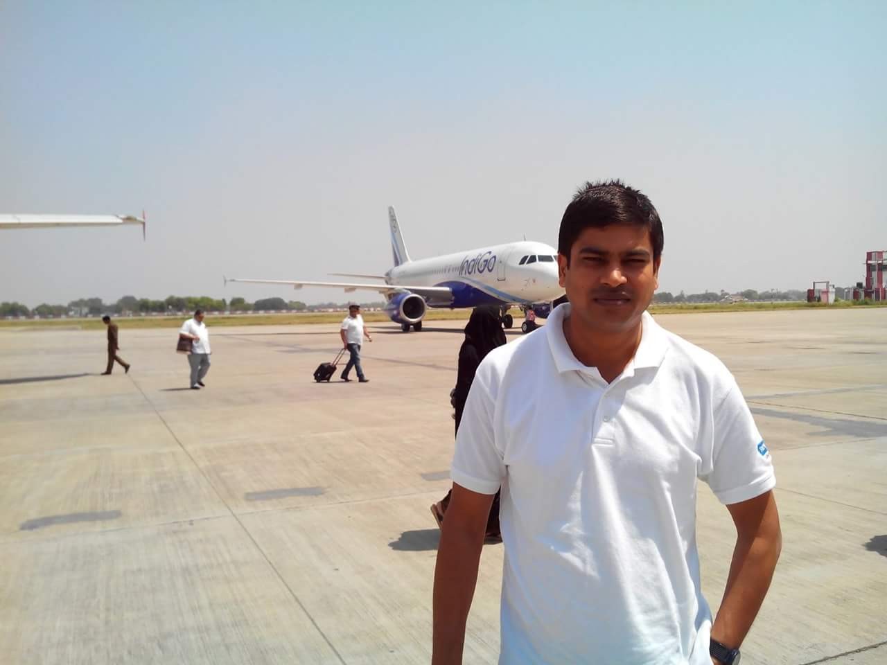 Alok Kumar Gupta_74