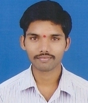 NARENDRA UPPUGUNTLA