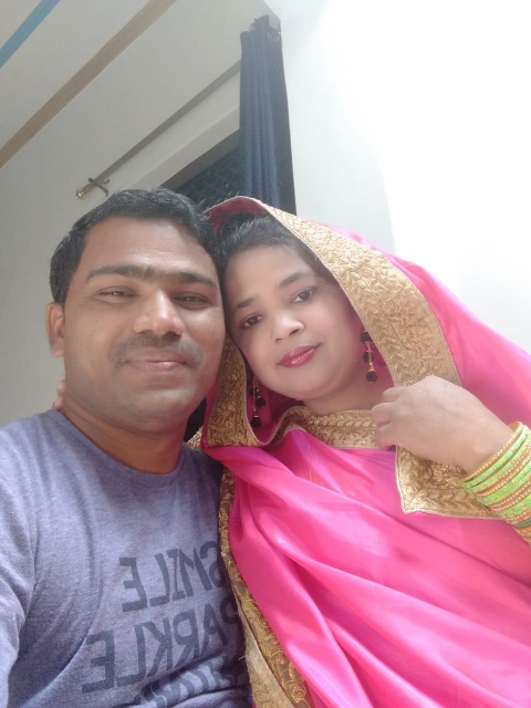 TABREJ ALAM