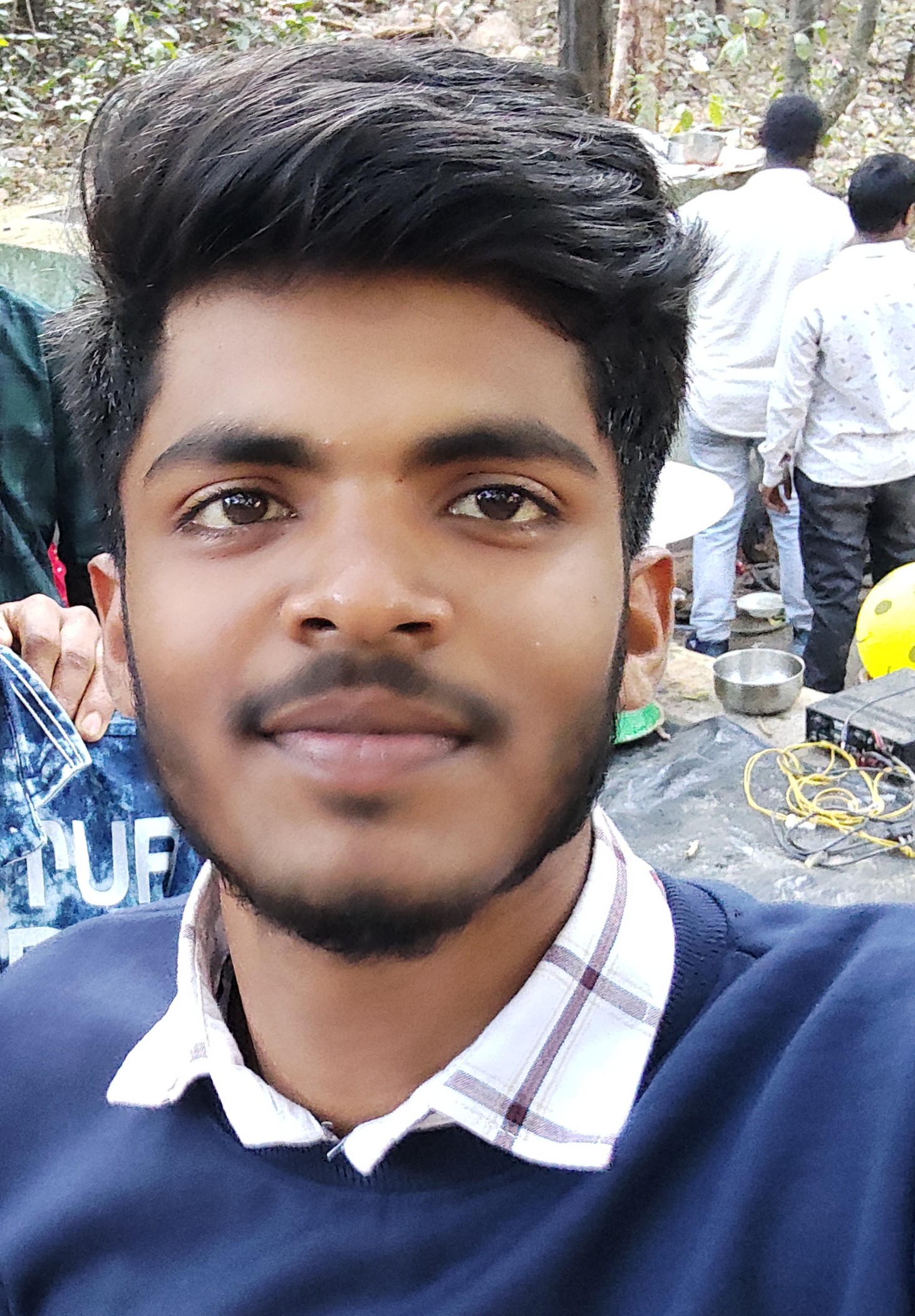 SubratNayak