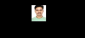 DINESH SINGH_72