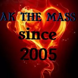 AK Studio since 2005