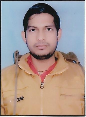 ankurkatiyar149@gmail.com