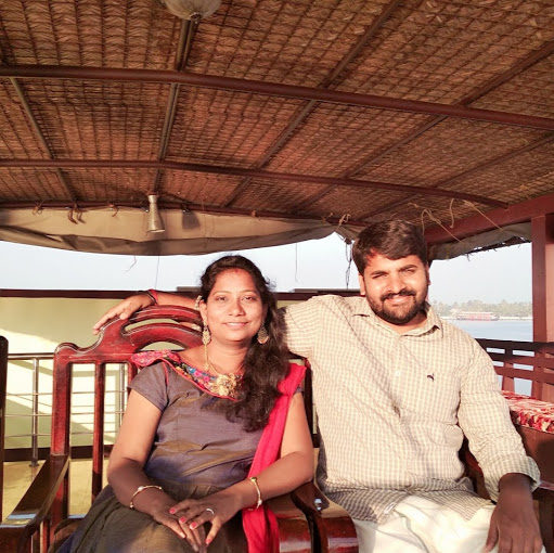 Hima bindu