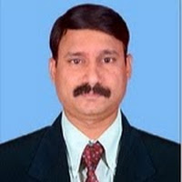 Pratheesh P K_1