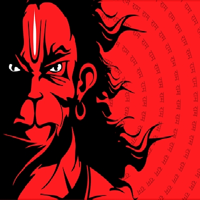 Aditya
