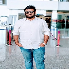 mohammad zafar khan
